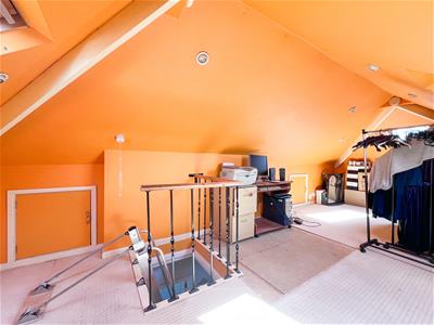 Picture 14